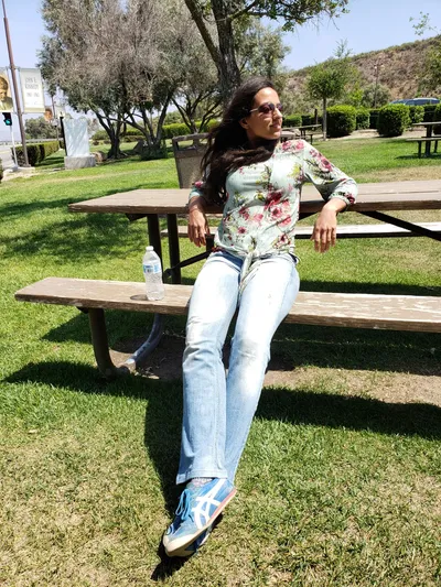 20190514_140824 (Large).jpg